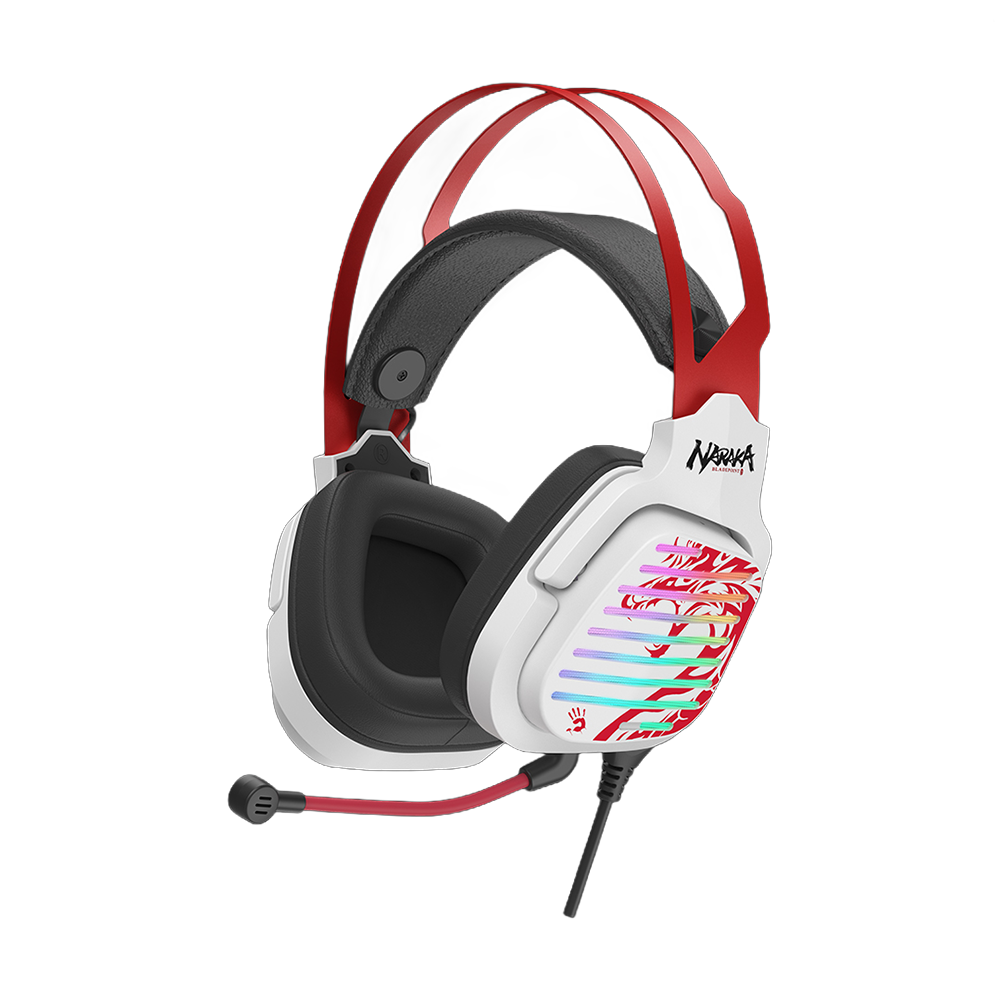 Bloody G-560 Headphone