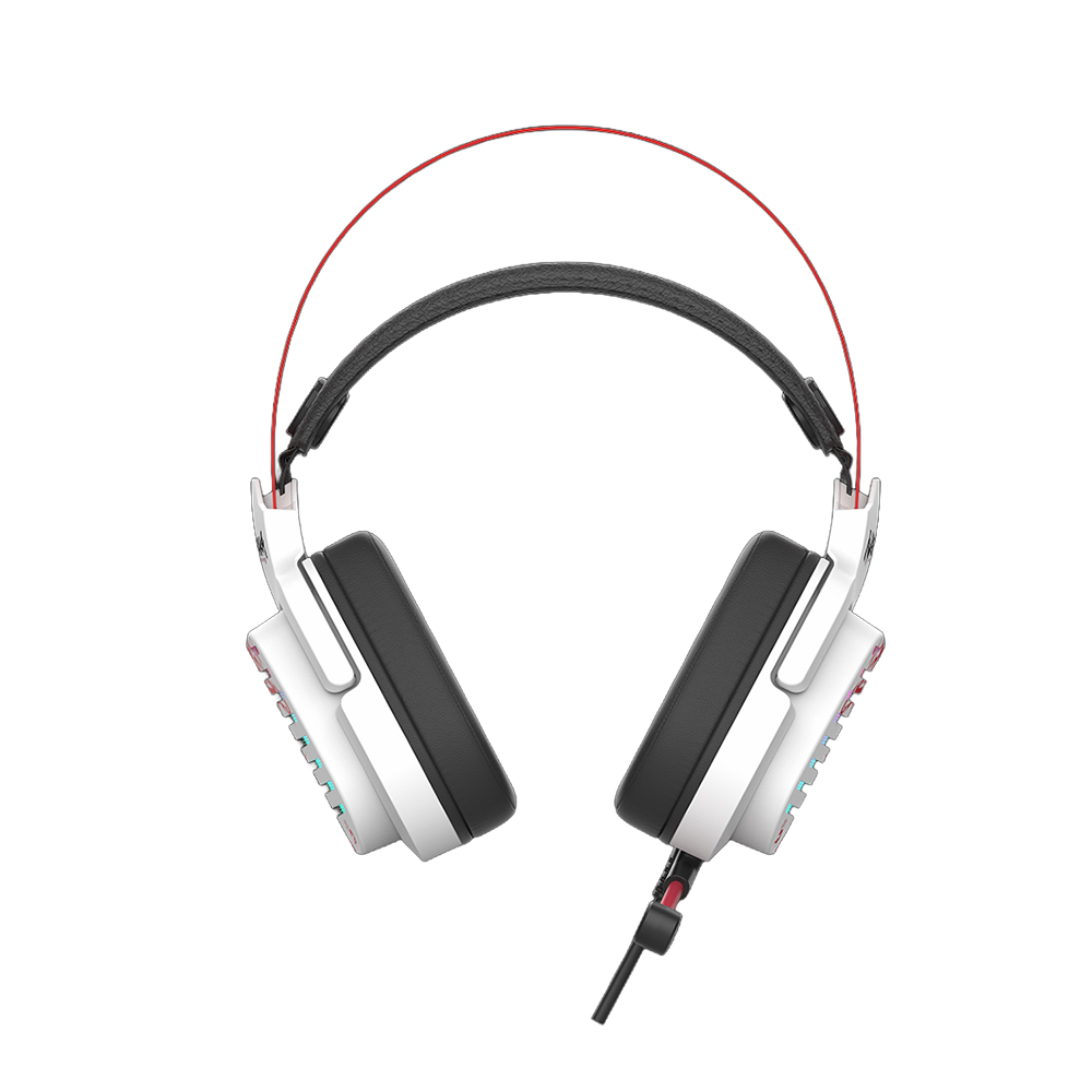 Bloody G-560 Headphone