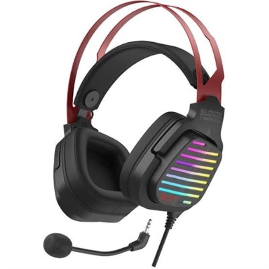 Bloody G-560 Headphone