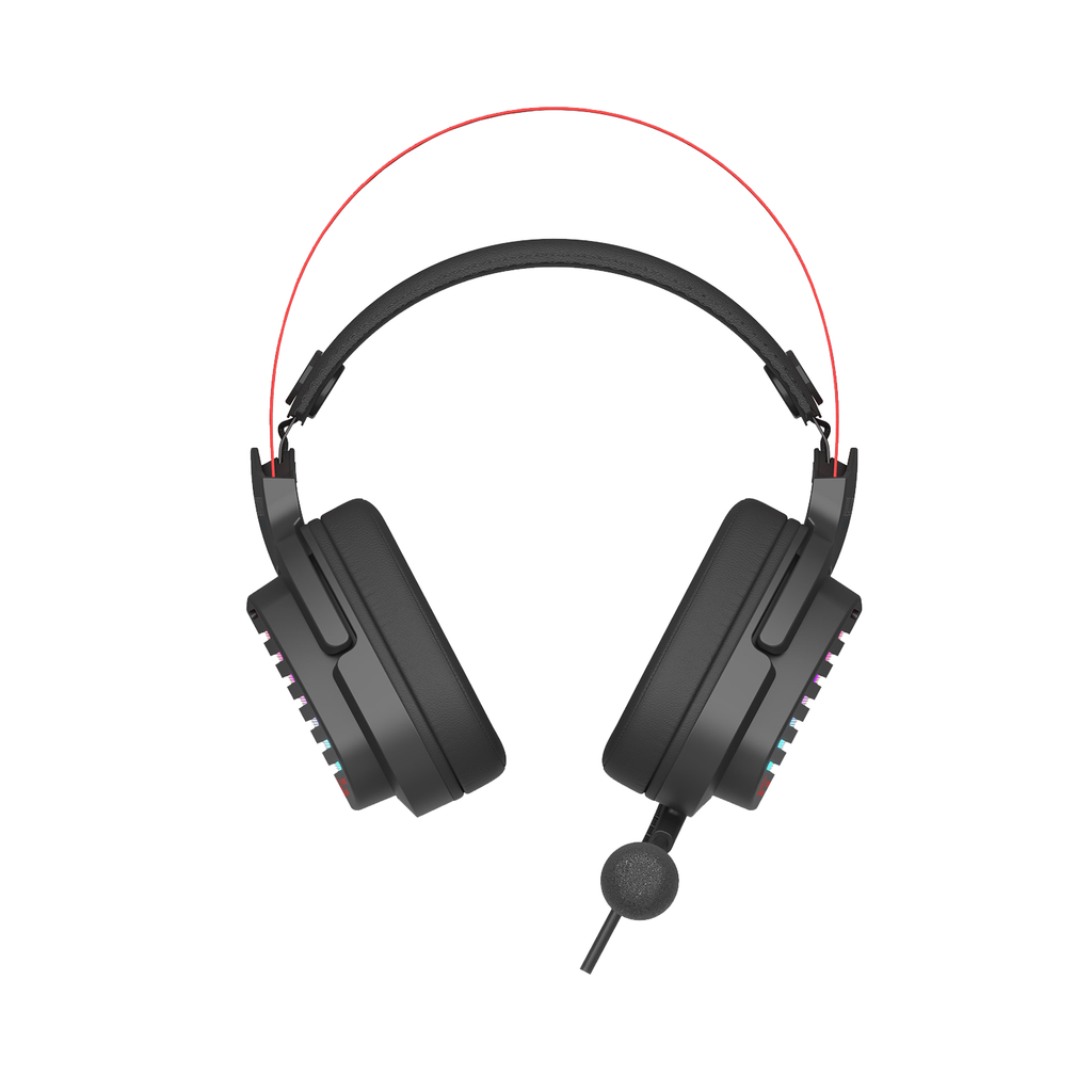 Bloody G-560 Headphone