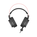 Bloody G-560 Headphone