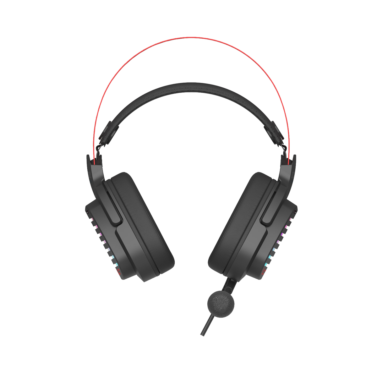 Bloody G-560 Headphone