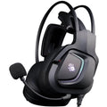 Bloody G-575 Headphone