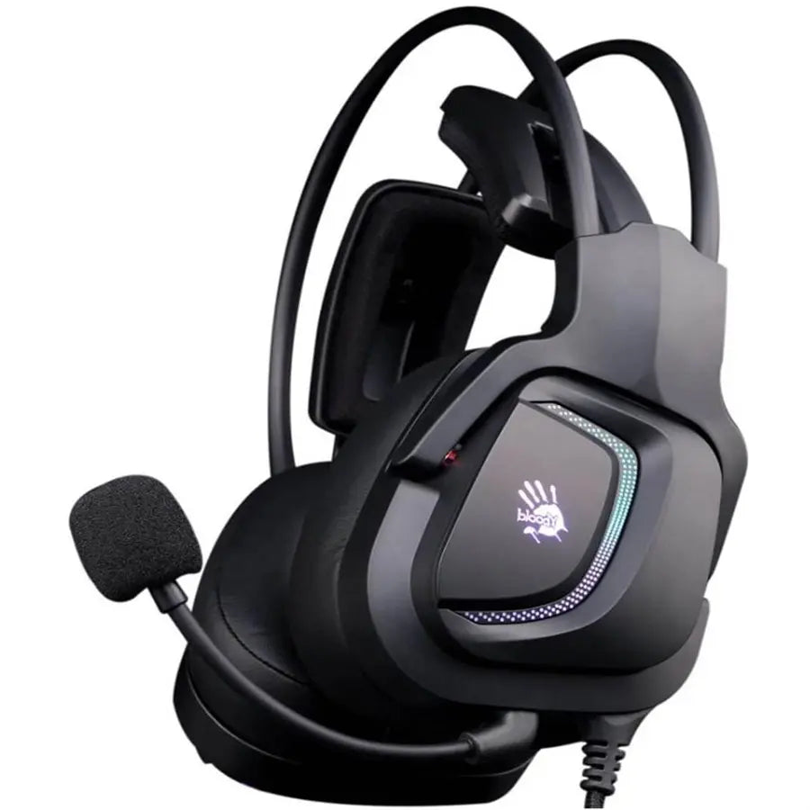 Bloody G-575 Headphone