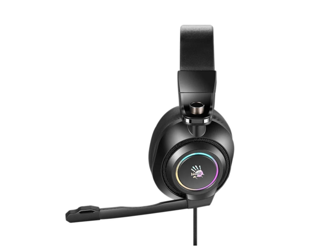 Bloody G-580 Headphone