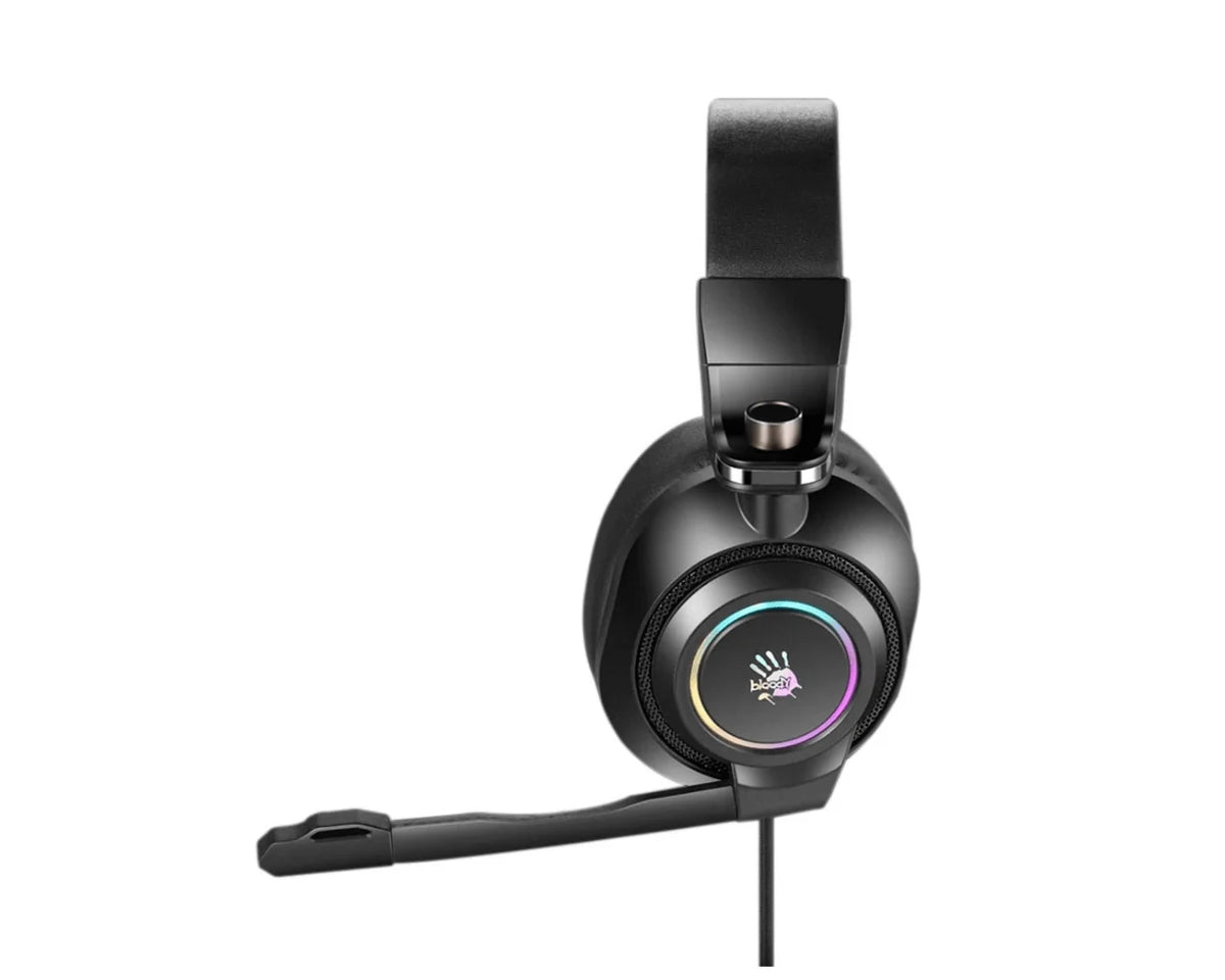 Bloody G-580 Headphone