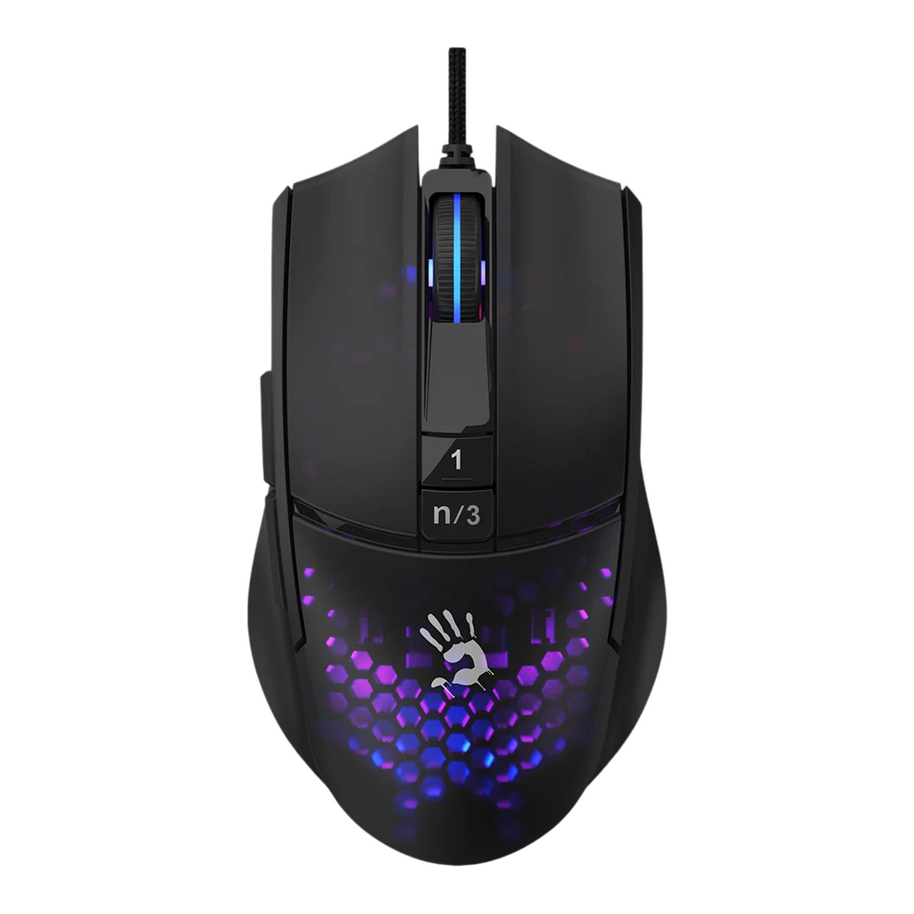 Bloody L65-MAX Mouse