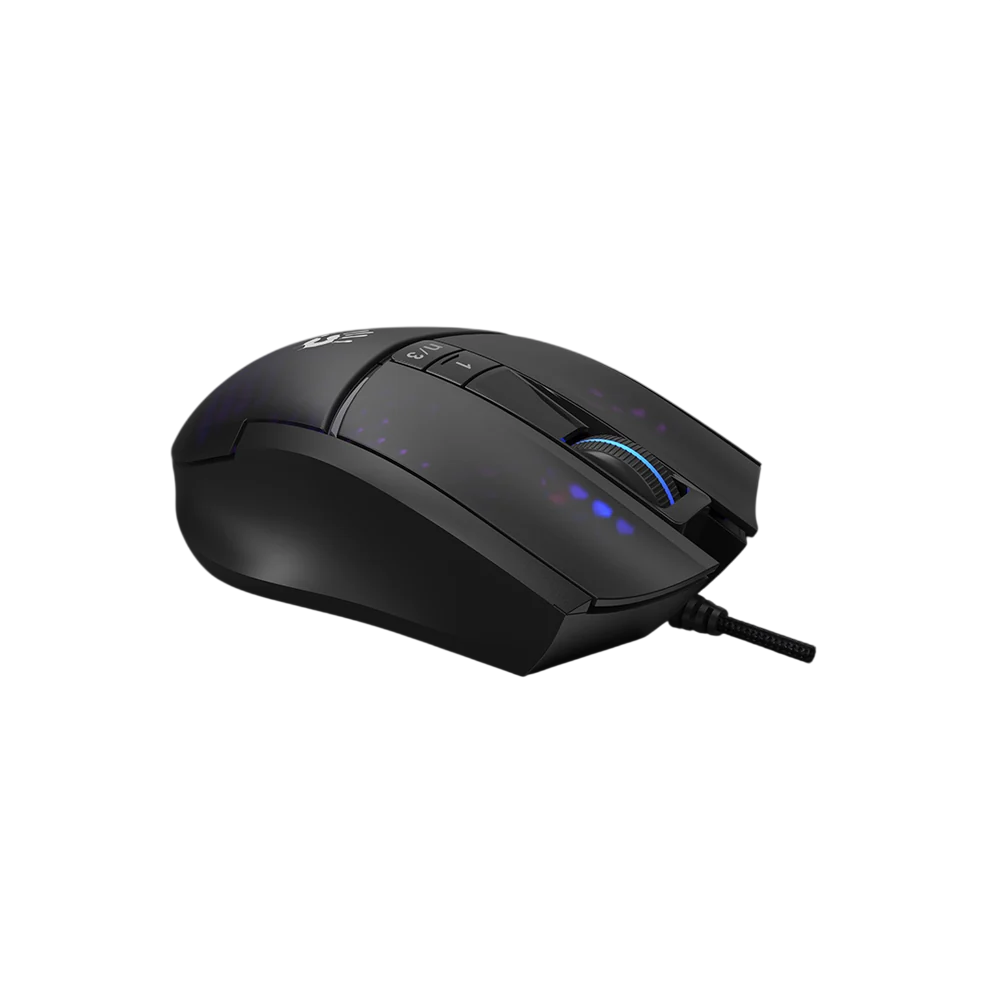 Bloody L65-MAX Mouse