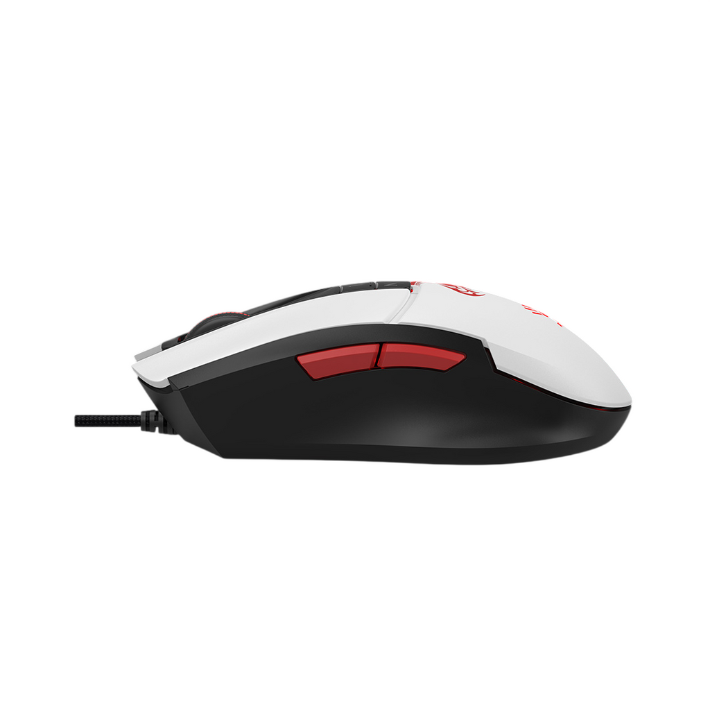 Bloody L65-MAX Mouse