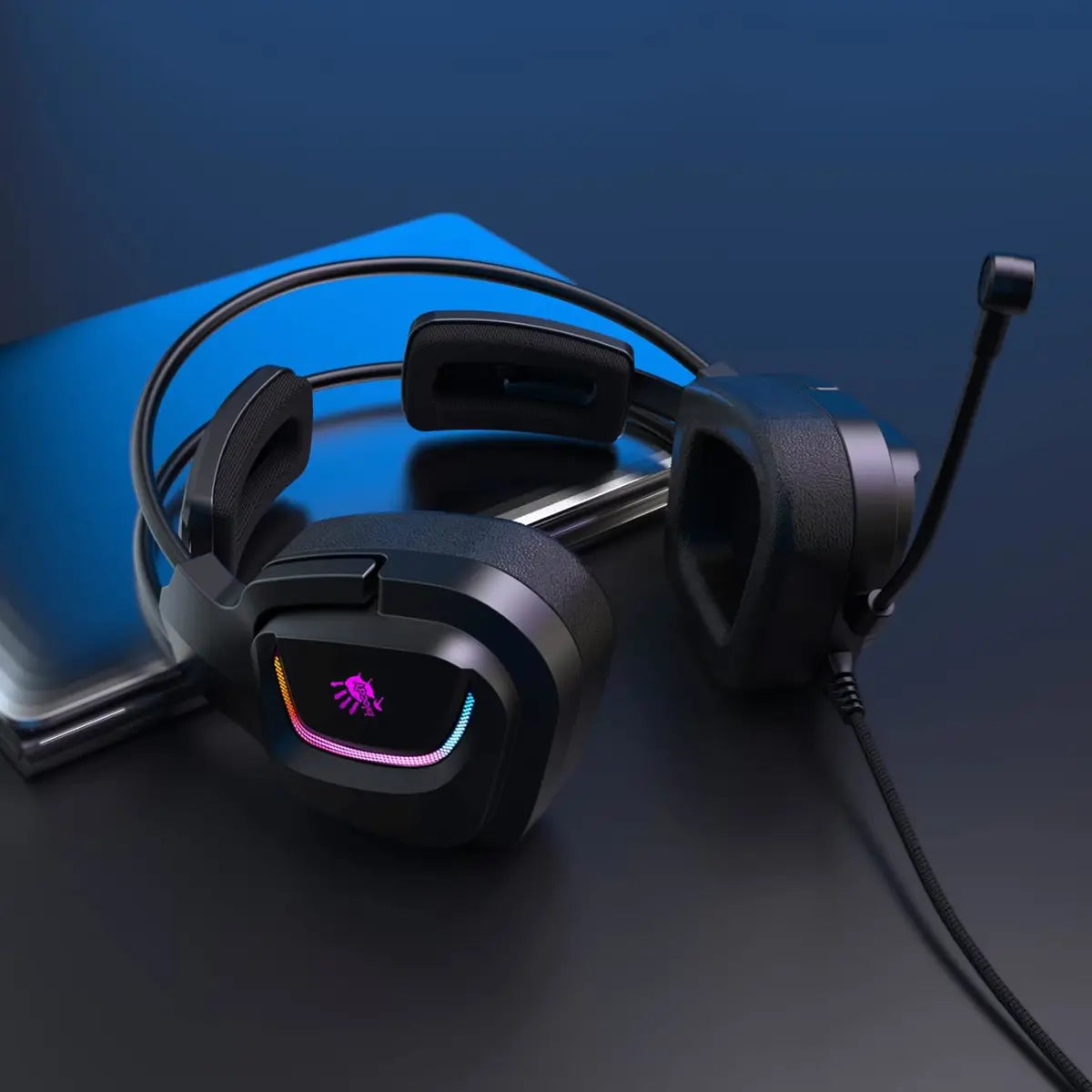 Bloody G-575P Headphone