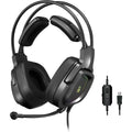 Bloody G-575P Headphone