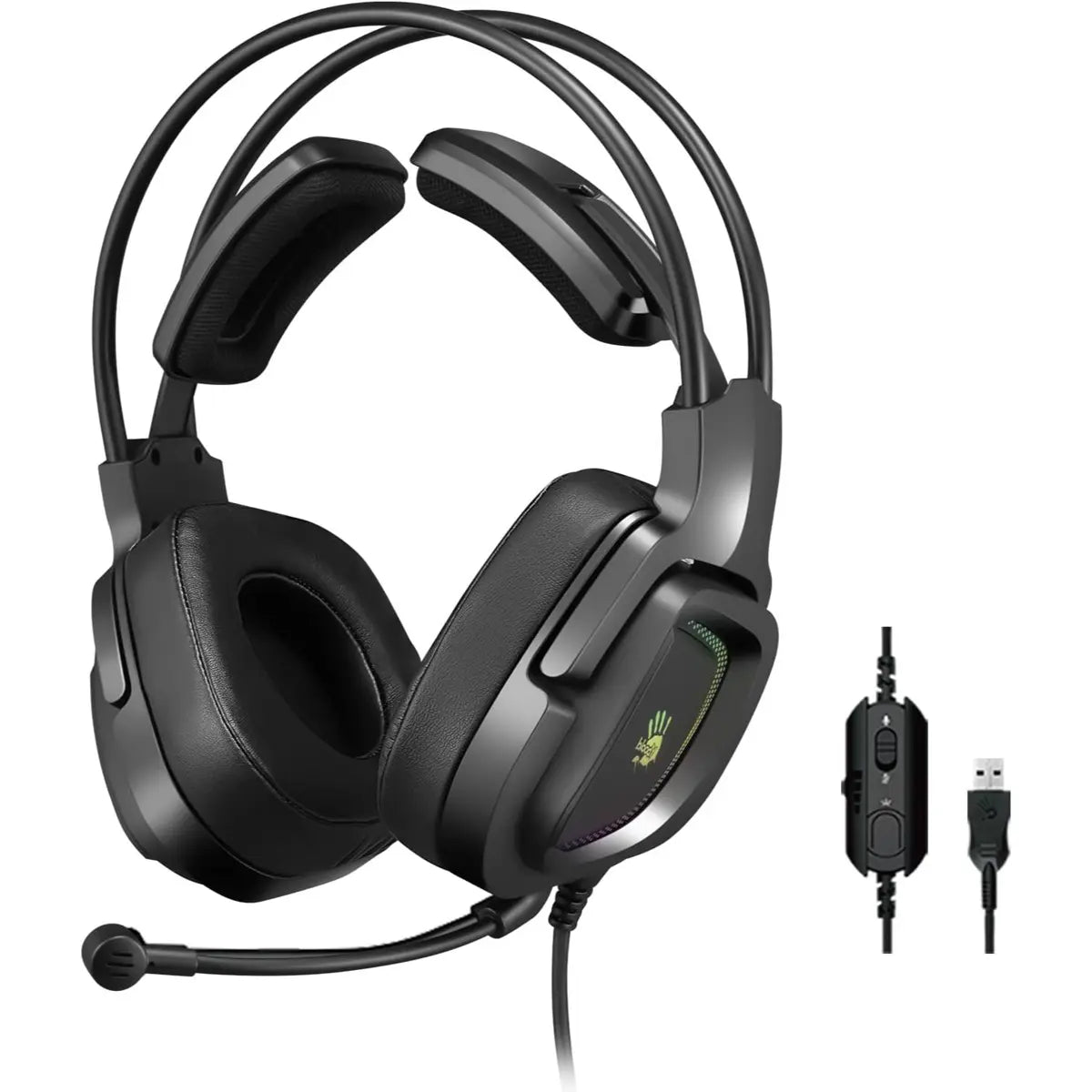 Bloody G-575P Headphone