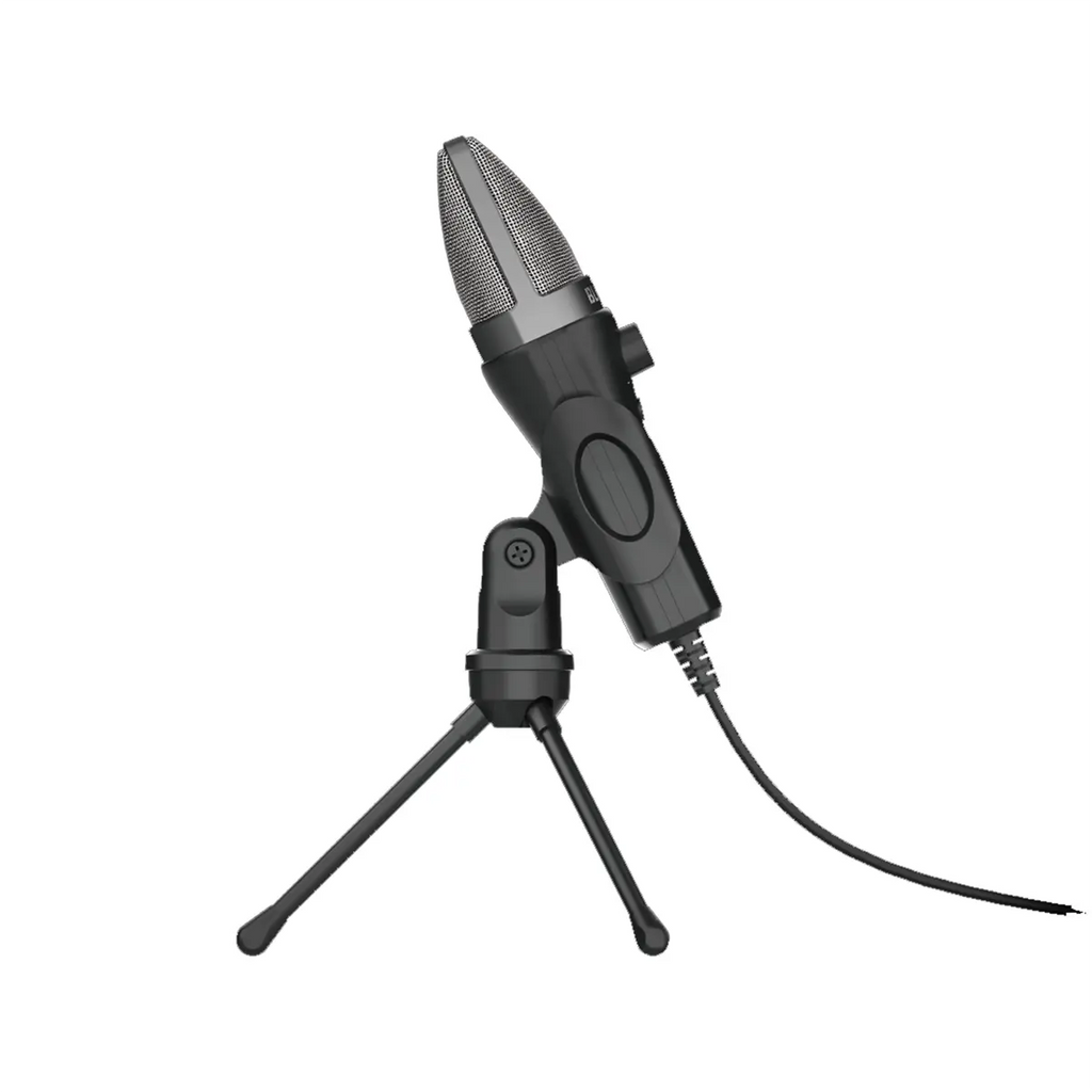 Bloody GM-20 Mic