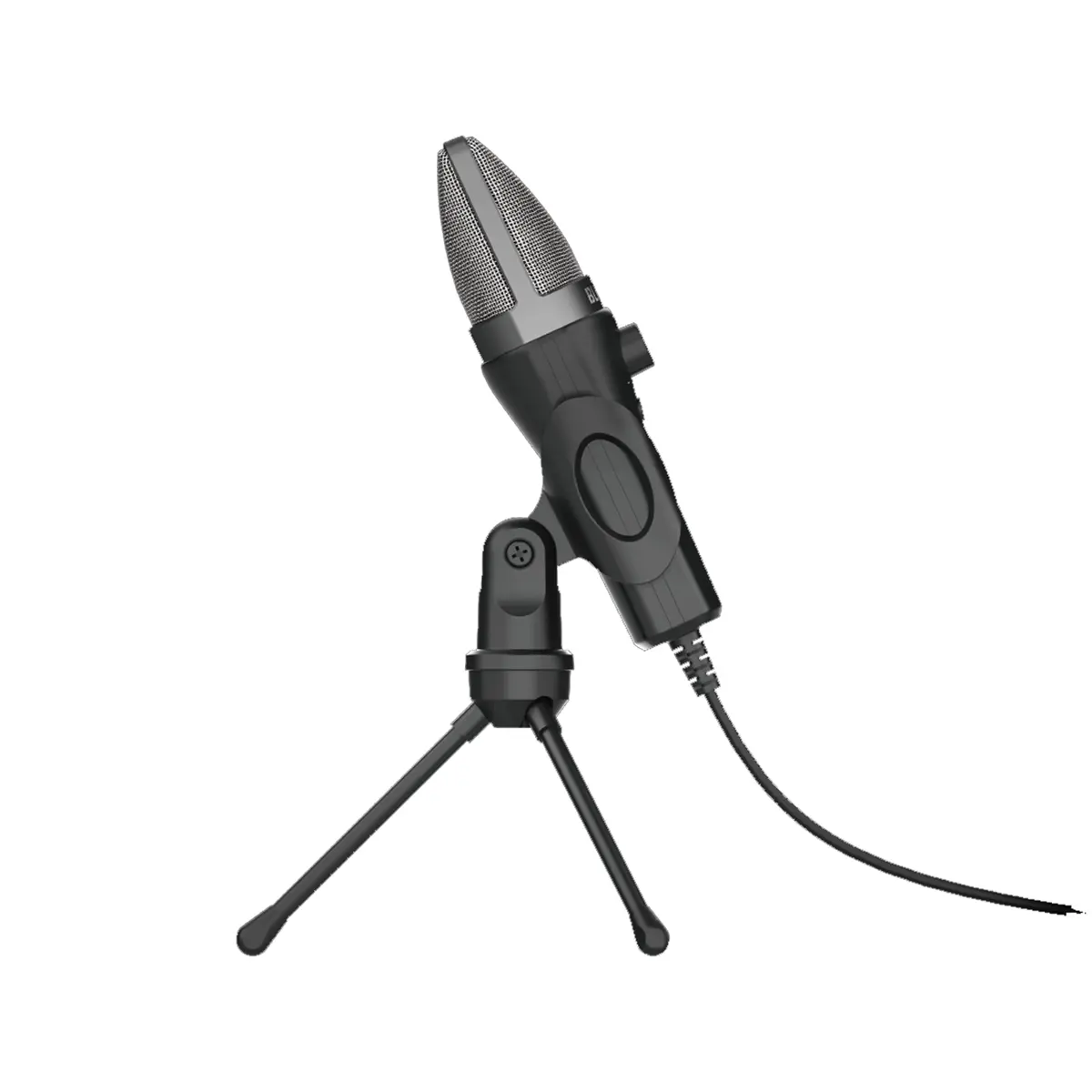 Bloody GM-20 Mic