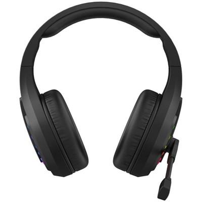 Bloody GR-230 Headphone (Wireless Rechargeable)