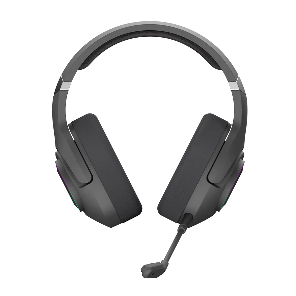 Bloody GR-270 Headphone (Wireless Rechargeable)