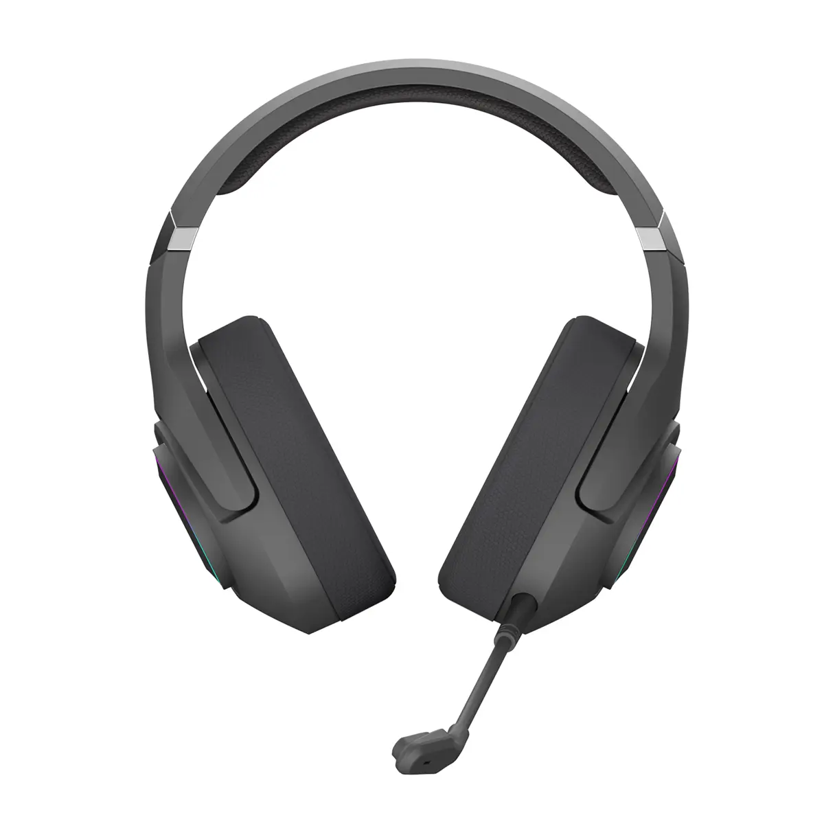 Bloody GR-270 Headphone (Wireless Rechargeable)