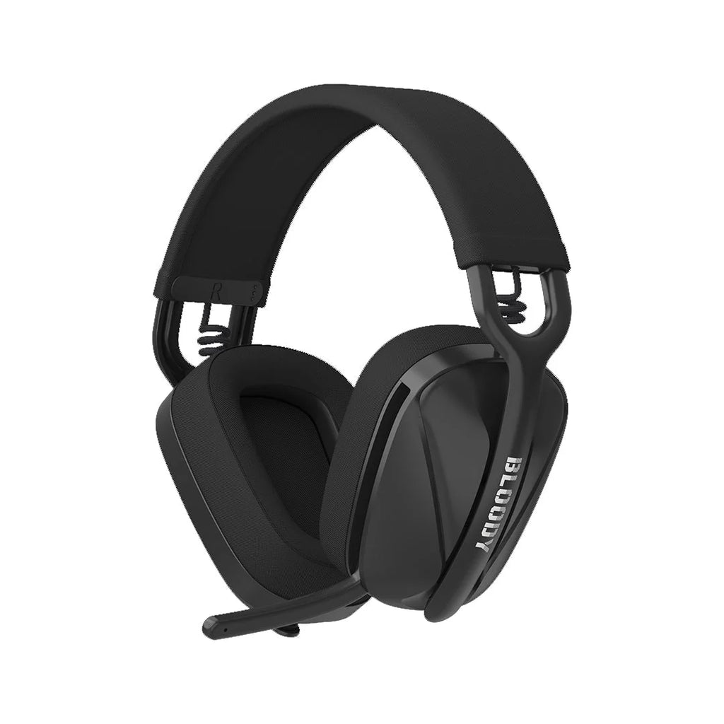 Bloody GR-280 Headphone (Wireless Rechargeable)