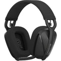 Bloody GR-285 Headphone (Wireless Rechargeable)