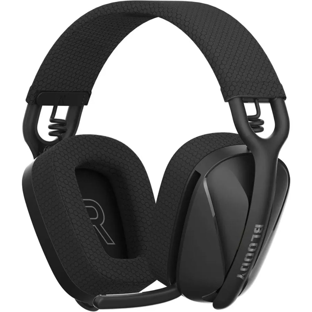 Bloody GR-285 Headphone (Wireless Rechargeable)