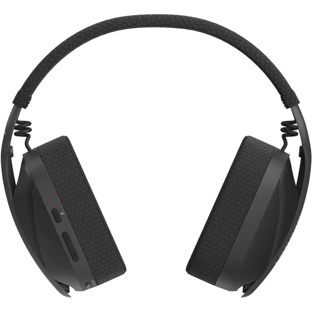 Bloody GR-285 Headphone (Wireless Rechargeable)