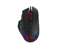 Bloody J-95S Mouse