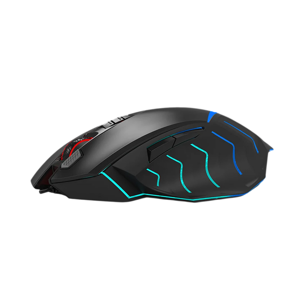 Bloody J-95S Mouse
