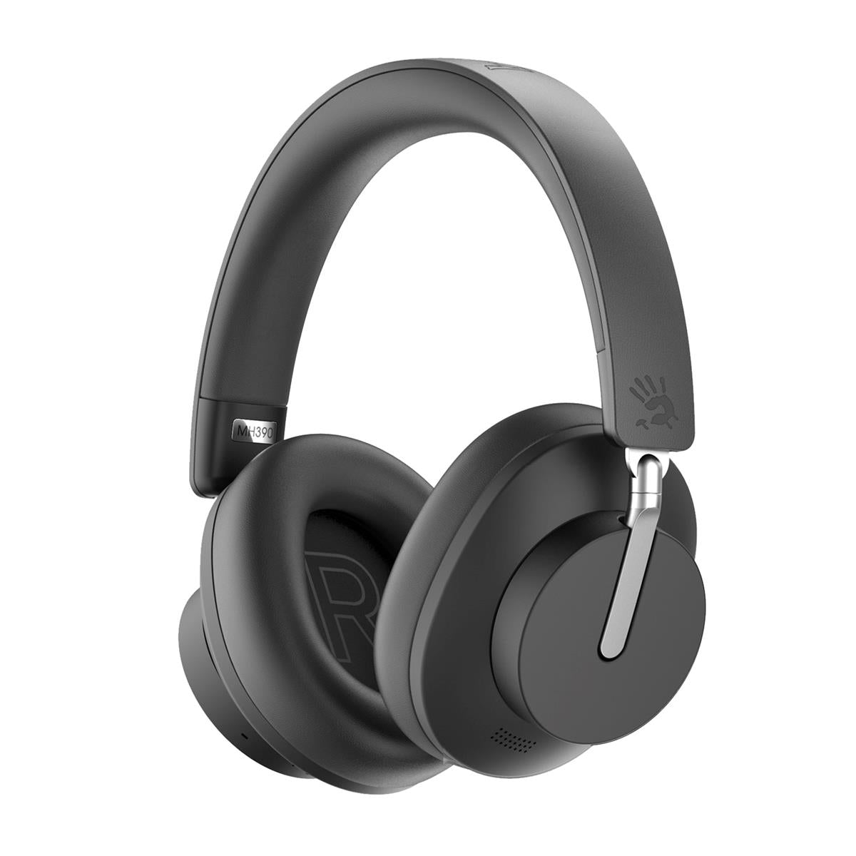 Bloody MH-390 Headphone (Wireless Rechargeable)