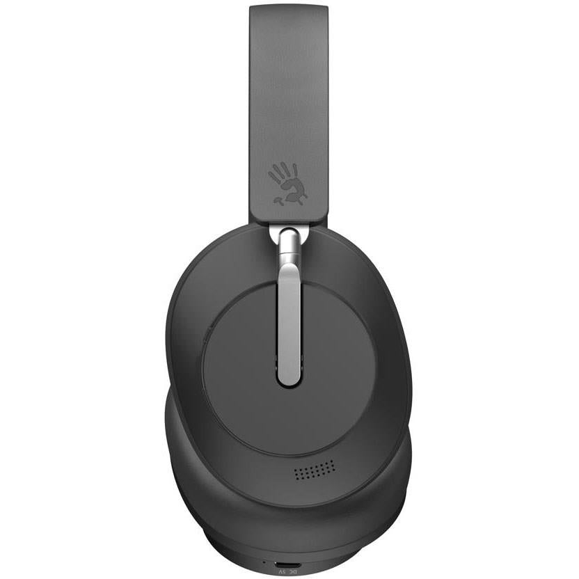 Bloody MH-390 Headphone (Wireless Rechargeable)