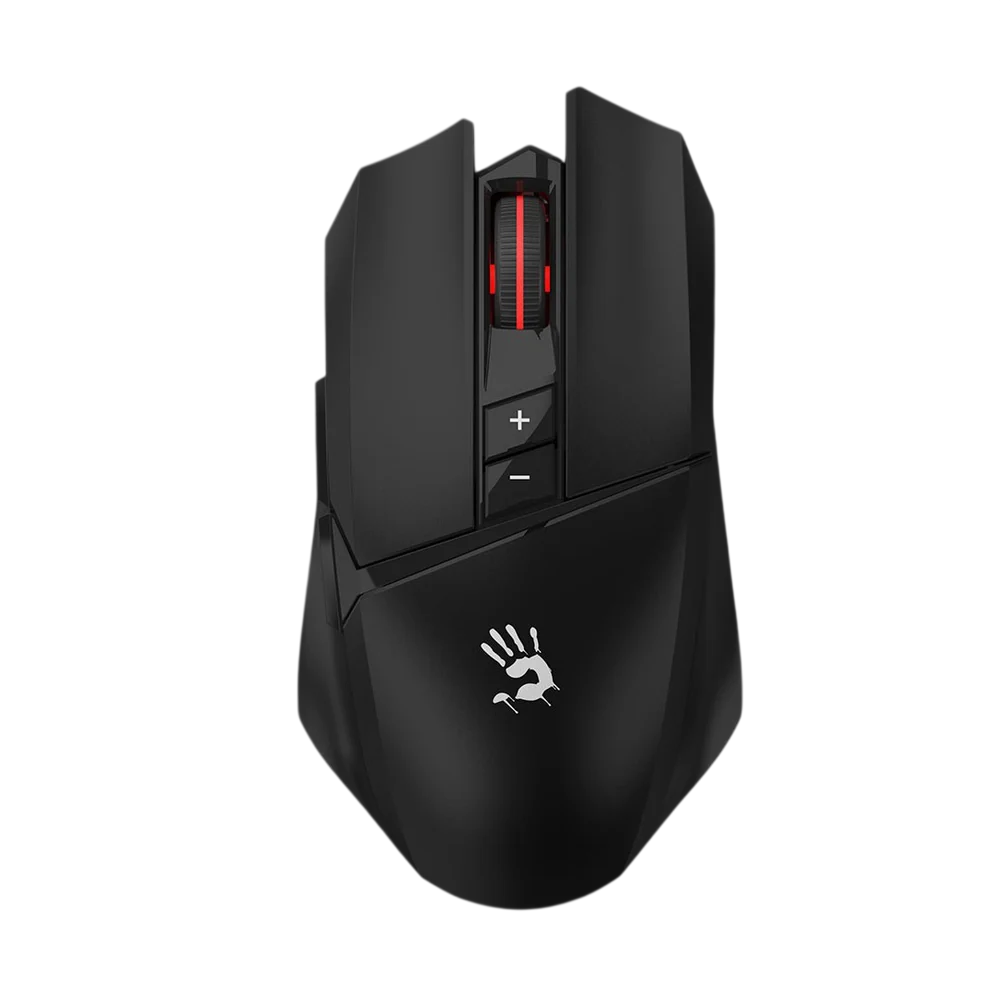 Bloody R-36 ULTRA Mouse (Wireless Rechargeable)