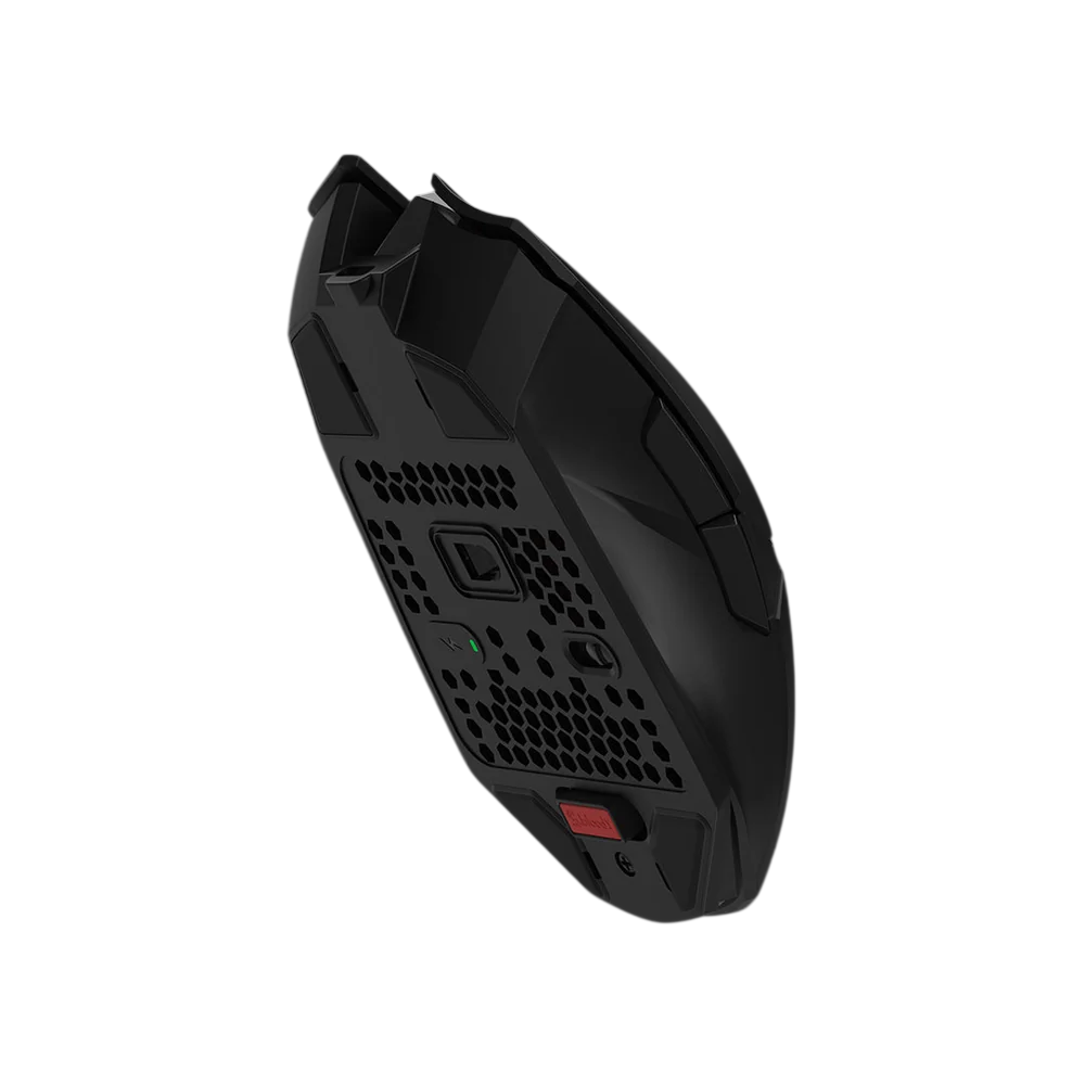 Bloody R-36 ULTRA Mouse (Wireless Rechargeable)