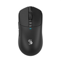 Bloody R-72 PRO DUO Mouse (Wireless Rechargeable)