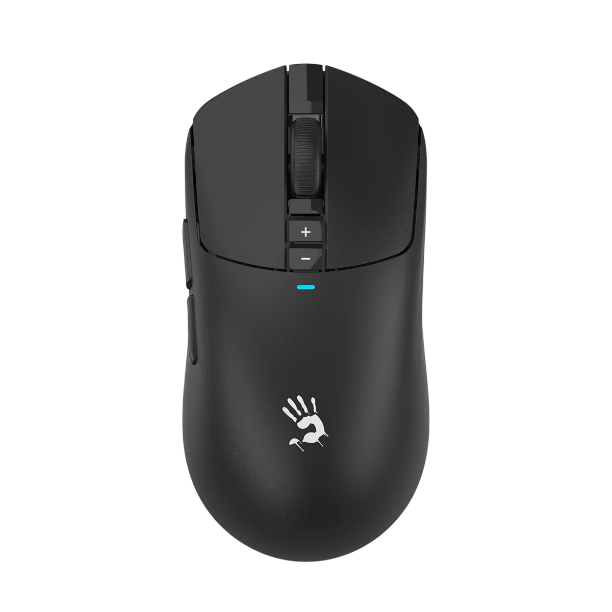 Bloody R-72 PRO DUO Mouse (Wireless Rechargeable)