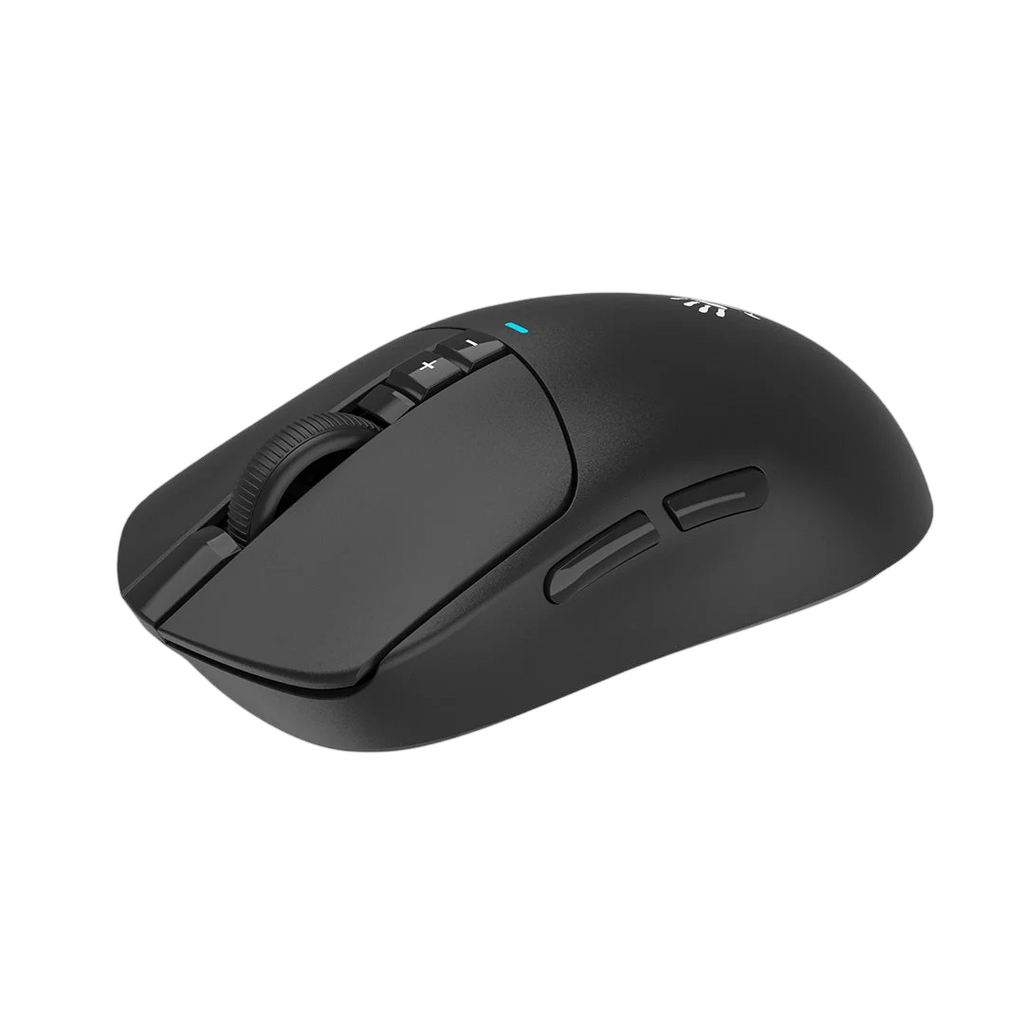 Bloody R-72 PRO DUO Mouse (Wireless Rechargeable)