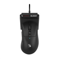 Bloody R-73 ULTRA DUO Mouse (Wireless Rechargeable)
