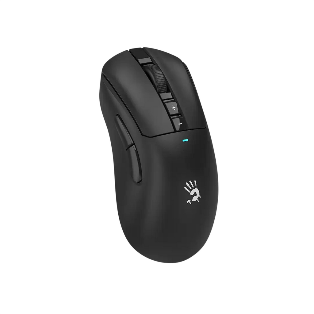 Bloody R-73 ULTRA DUO Mouse (Wireless Rechargeable)