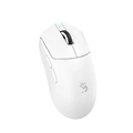 Bloody R-77 ULTRA DOCK Mouse (Wireless Rechargeable)