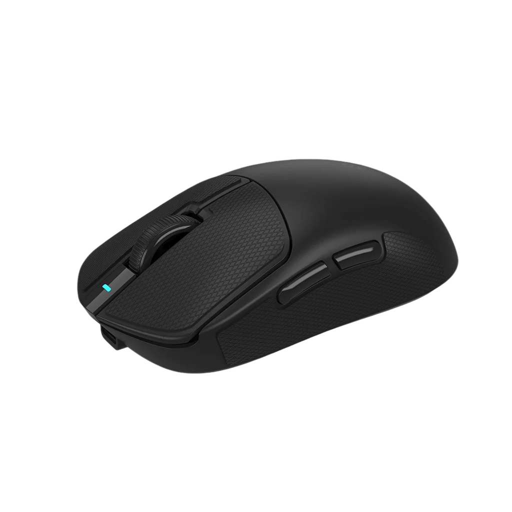Bloody R-77 ULTRA DOCK Mouse (Wireless Rechargeable)