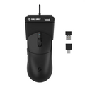 Bloody SG-5 Mouse (Wireless Rechargeable)