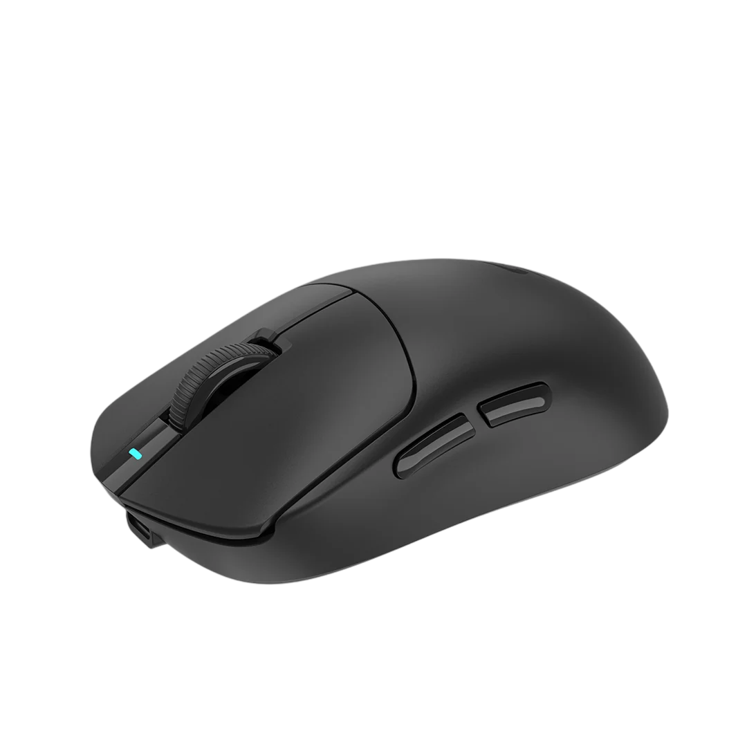 Bloody SG-5 Mouse (Wireless Rechargeable)