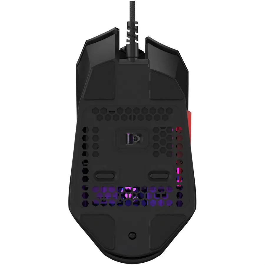Bloody W60-MINI MAX Mouse