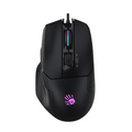 Bloody W70-MAX Mouse