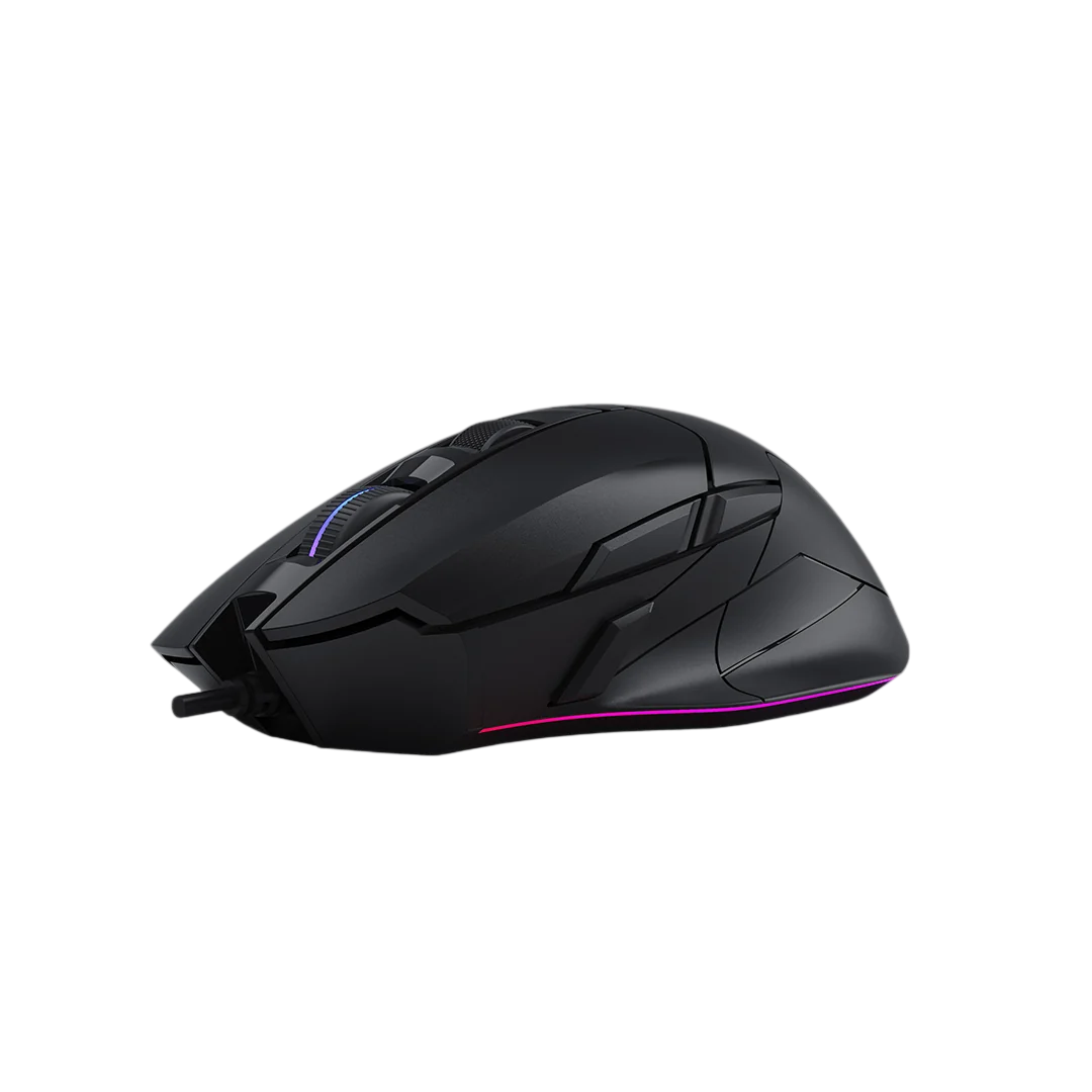 Bloody W70-MAX Mouse