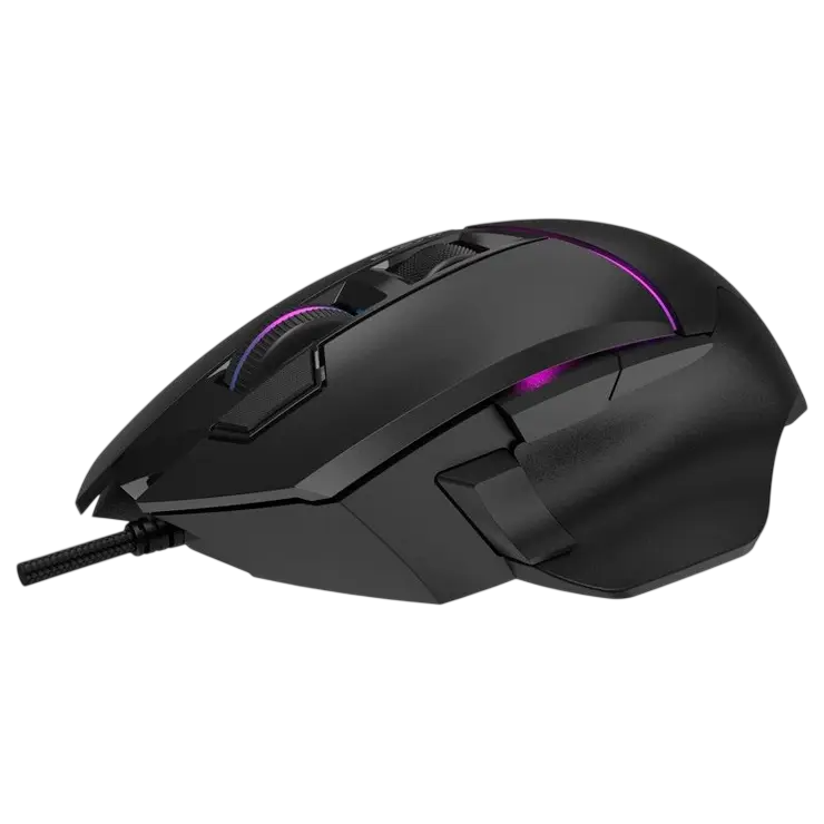 Bloody W95-ULTRA Mouse