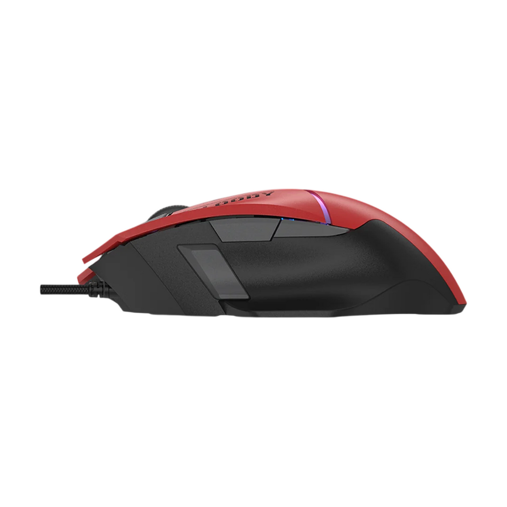 Bloody W95-ULTRA Mouse