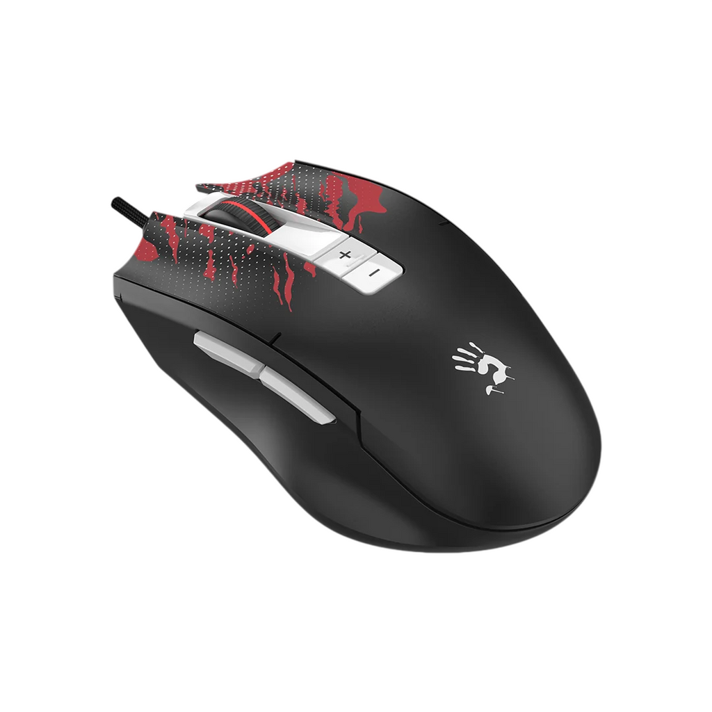 Bloody ES-8 Mouse