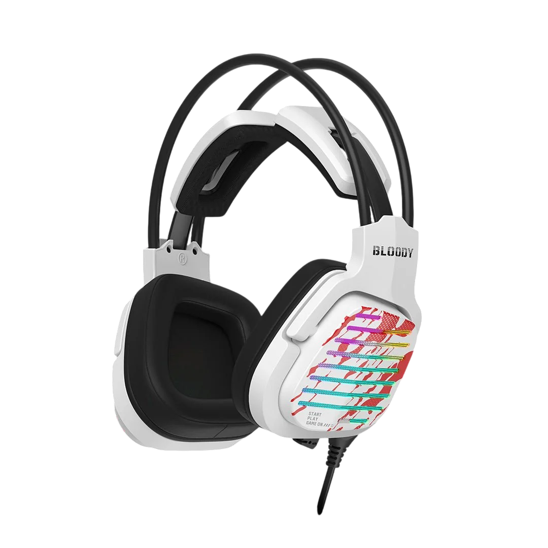 Bloody G-565 Headphone