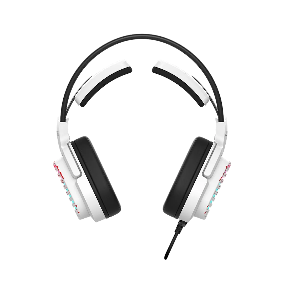 Bloody G-565 Headphone