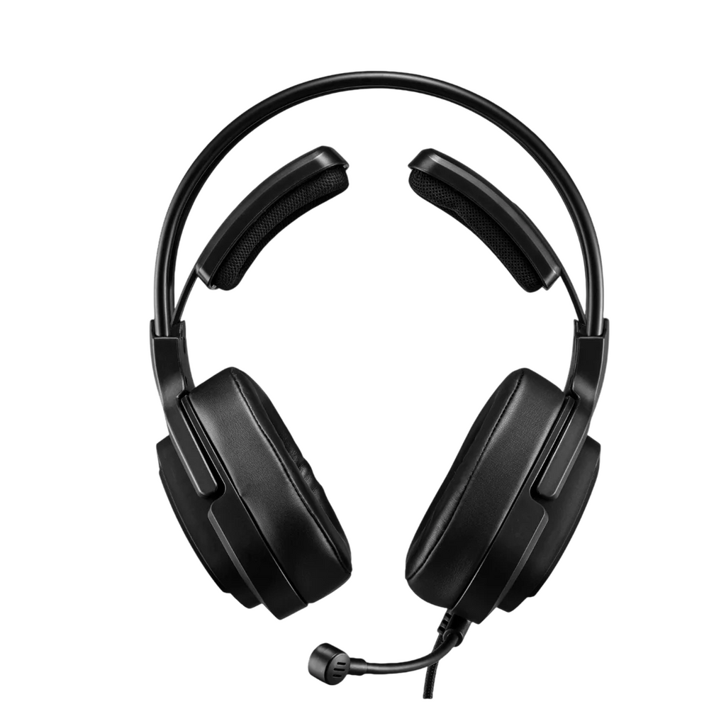 Bloody G-575 Headphone