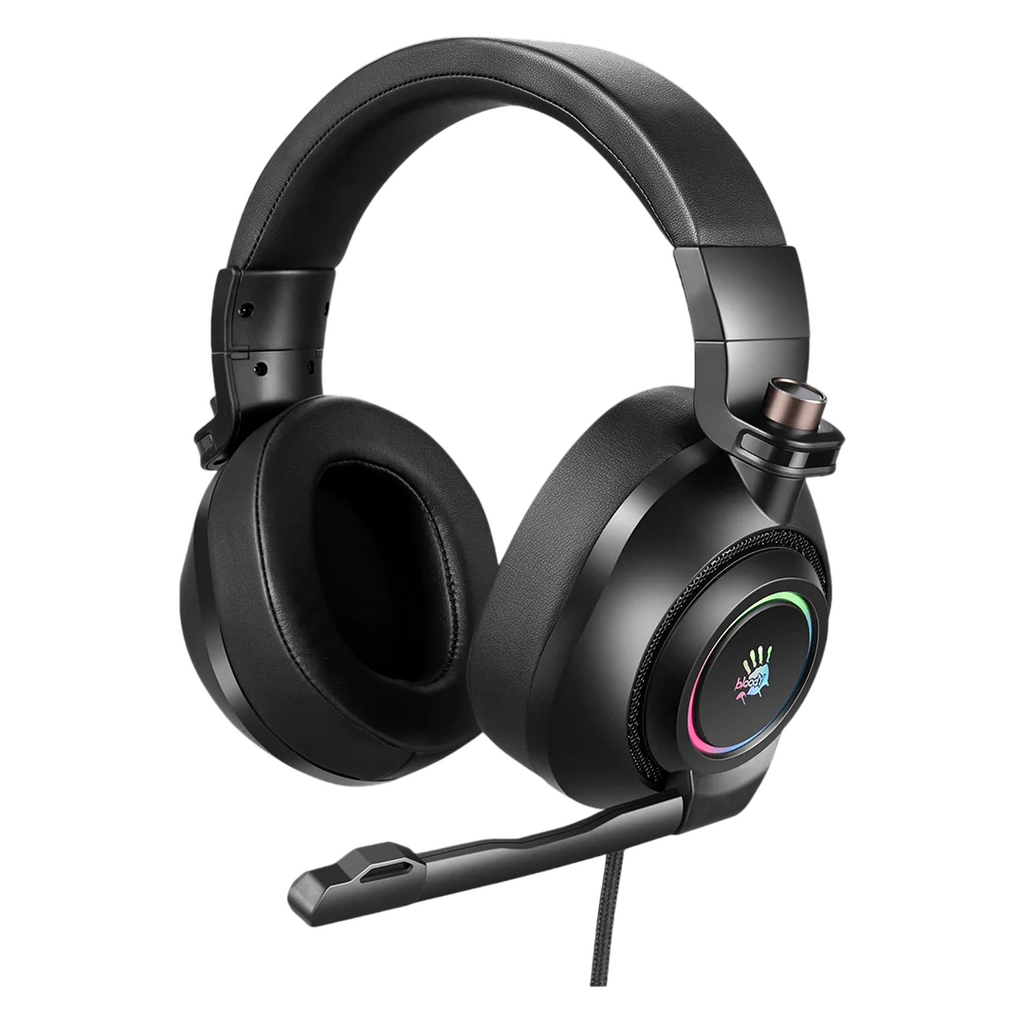 Bloody G-580 Headphone
